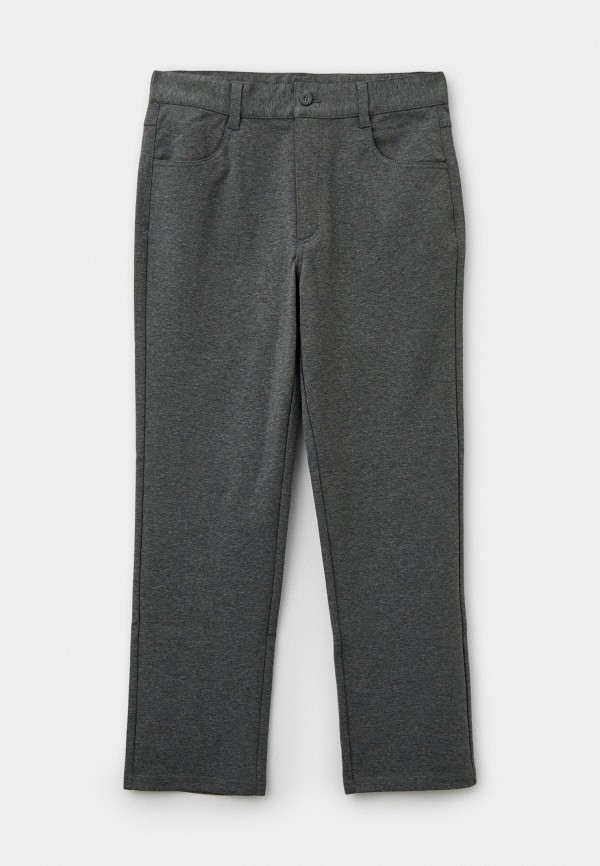 Balabala Брюки - Exclusive on Lamoda - фото 1