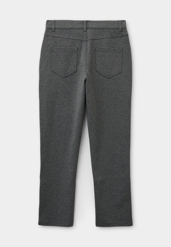 Balabala Брюки - Exclusive on Lamoda - фото 2