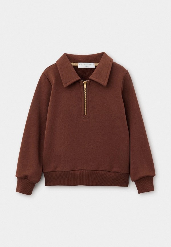 Ete Children Свитшот - фото 1