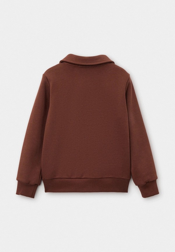 Ete Children Свитшот - фото 2