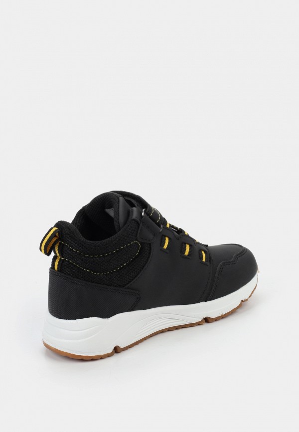 De Mount Кроссовки - фото 3