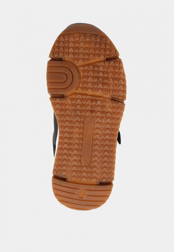 De Mount Кроссовки - фото 5