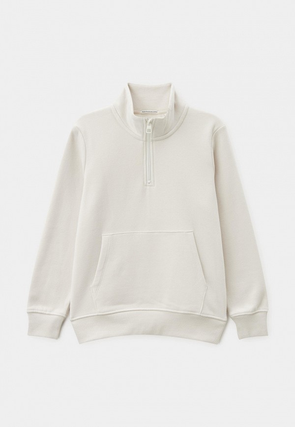 Tom Tailor Свитшот - фото 1