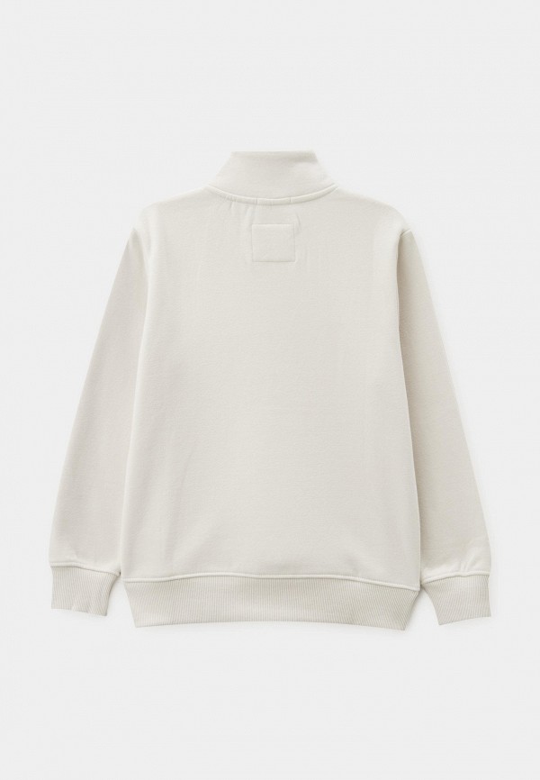 Tom Tailor Свитшот - фото 2