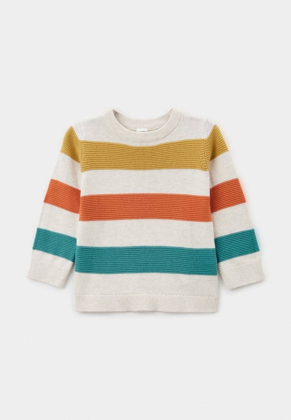 LC Waikiki Джемпер - фото 1