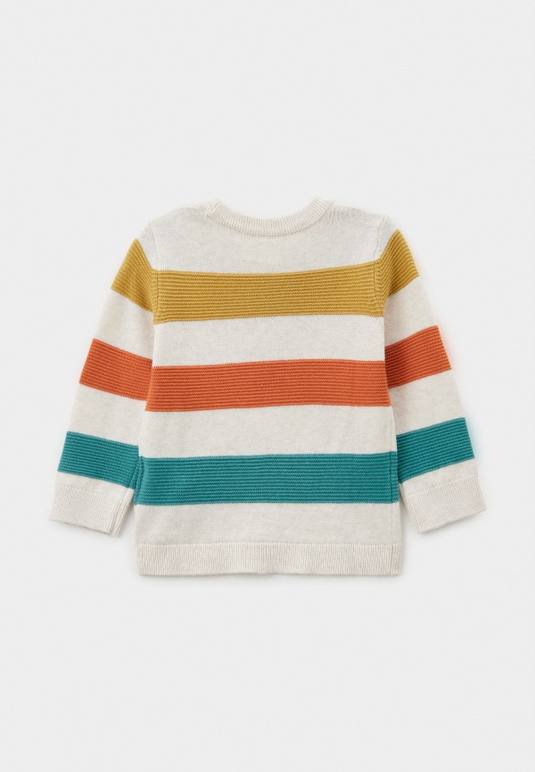 LC Waikiki Джемпер - фото 2