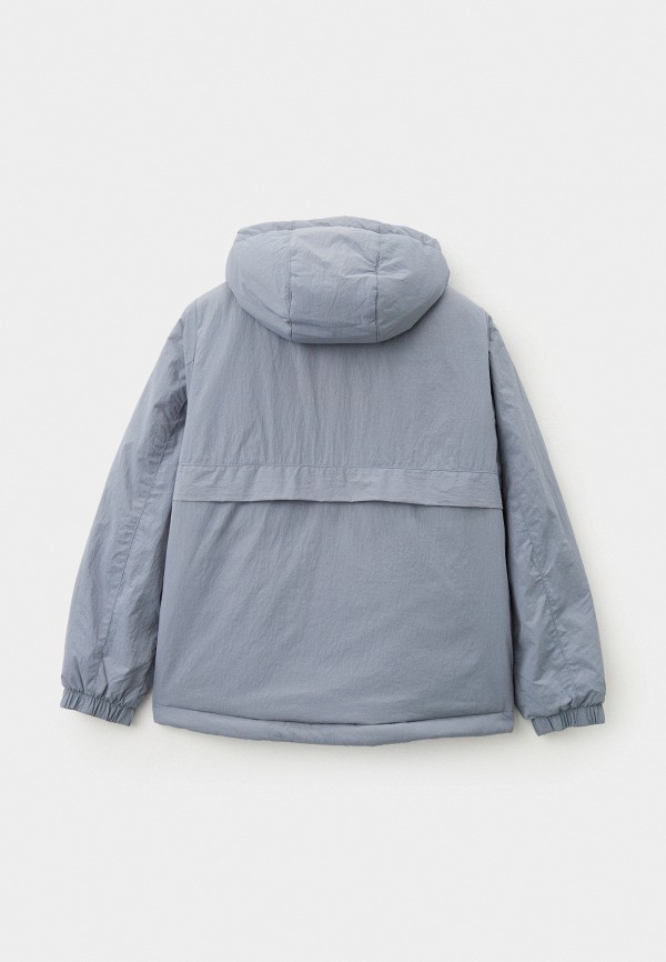 Fila Куртка утепленная - фото 2