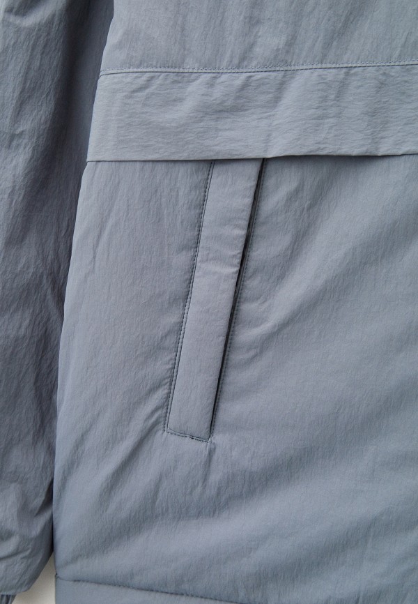 Fila Куртка утепленная - фото 4