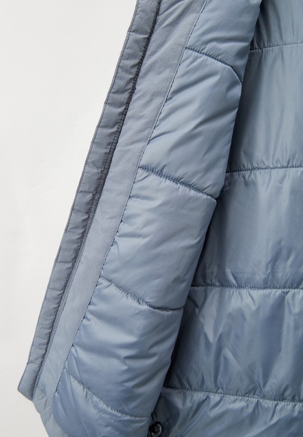 Fila Куртка утепленная - фото 5