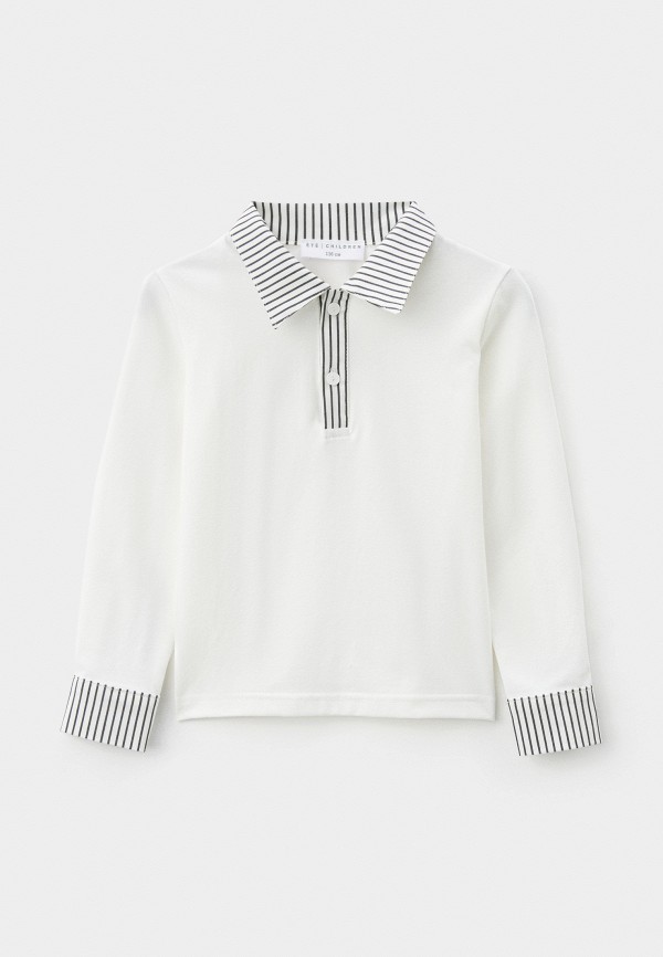 Ete Children Поло - фото 1