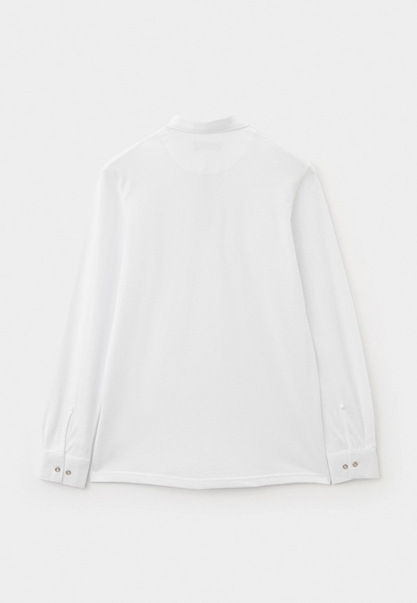 Fashion X&S Поло - фото 2