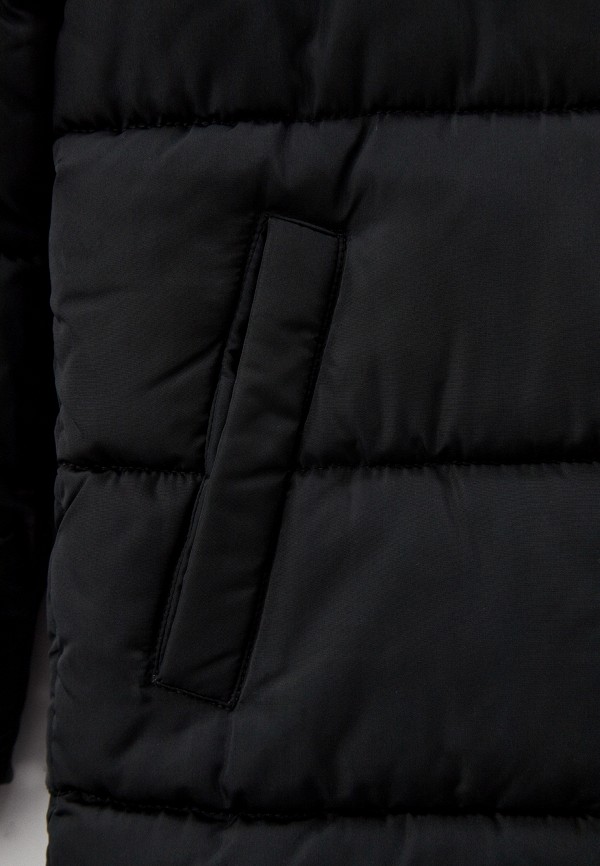 Kronos Куртка утепленная - фото 4