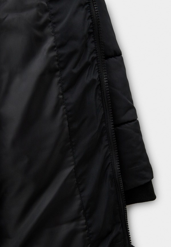 Kronos Куртка утепленная - фото 5