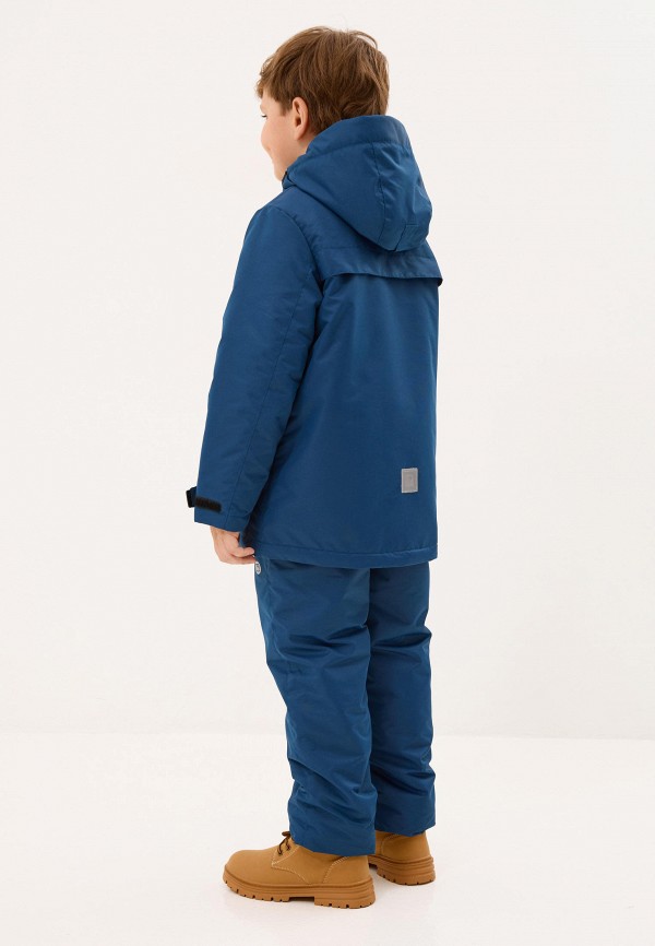 Avese Костюм утепленный - демисезонный для мальчика - фото 3