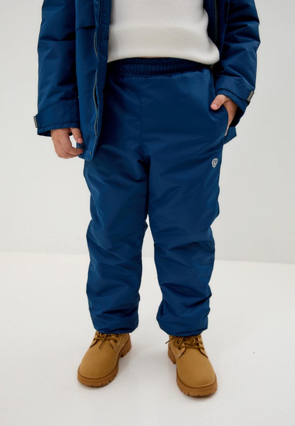 Avese Костюм утепленный - демисезонный для мальчика - фото 6