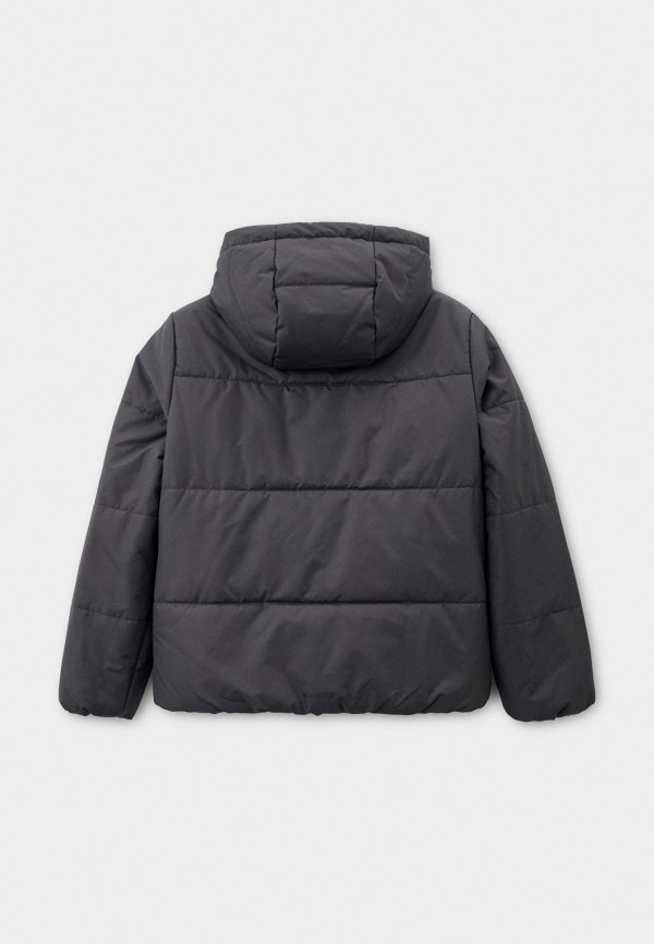 Demix Куртка утепленная - фото 2