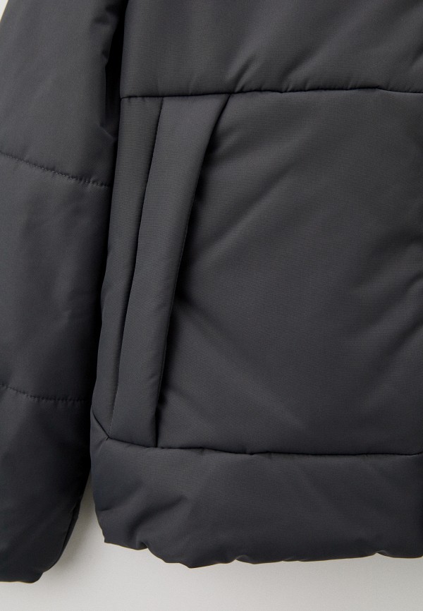 Demix Куртка утепленная - фото 3