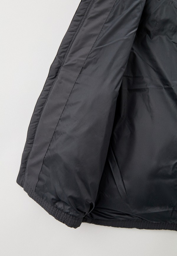 Demix Куртка утепленная - фото 5