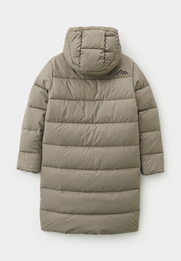 Outventure Пуховик - фото 2