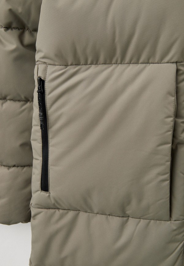 Outventure Пуховик - фото 3