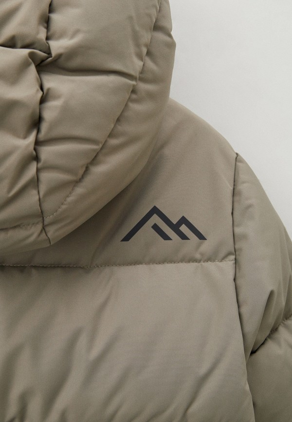 Outventure Пуховик - фото 4