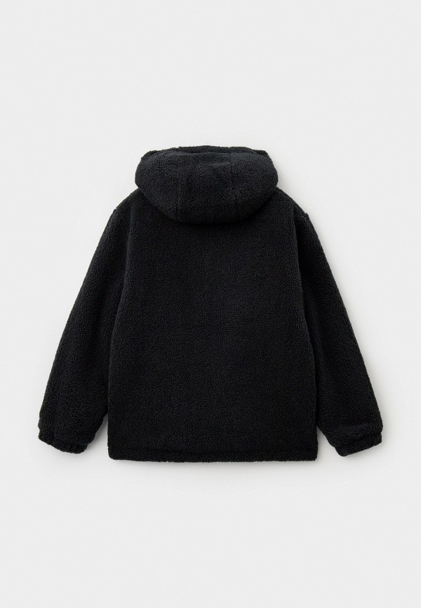 Kappa Куртка утепленная - фото 2