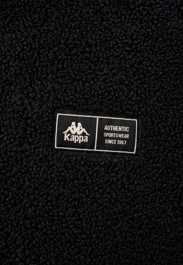 Kappa Куртка утепленная - фото 3