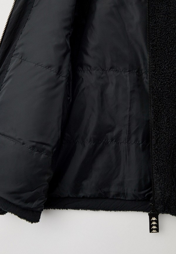 Kappa Куртка утепленная - фото 5