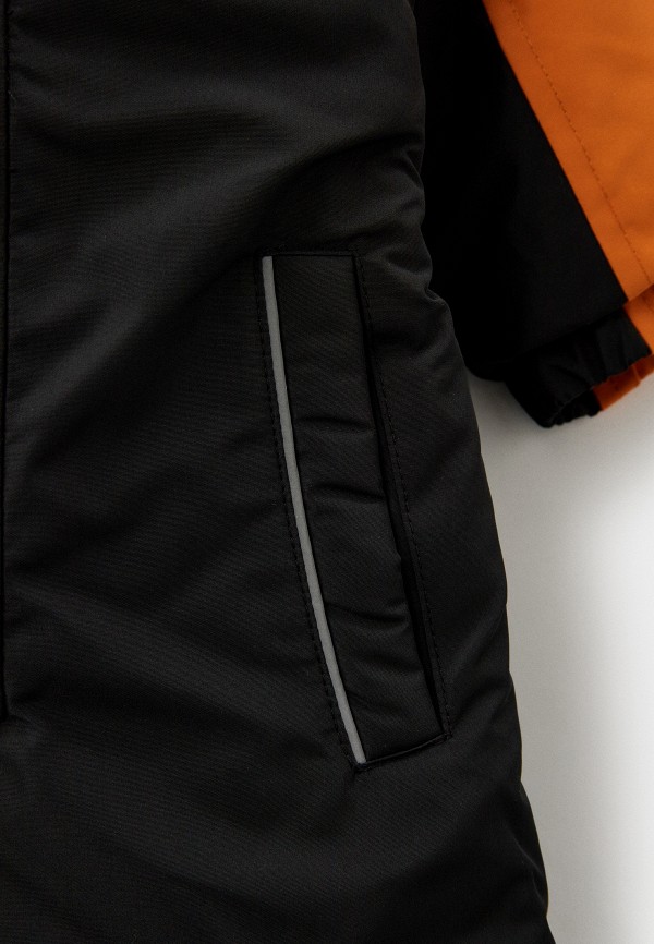 Kronos Комбинезон утепленный - фото 3