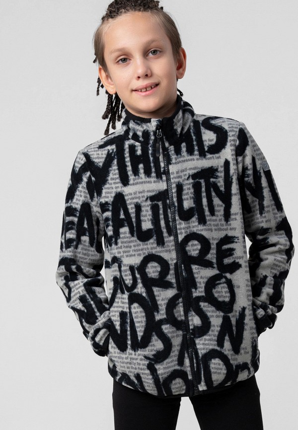 PlayToday Олимпийка - фото 1