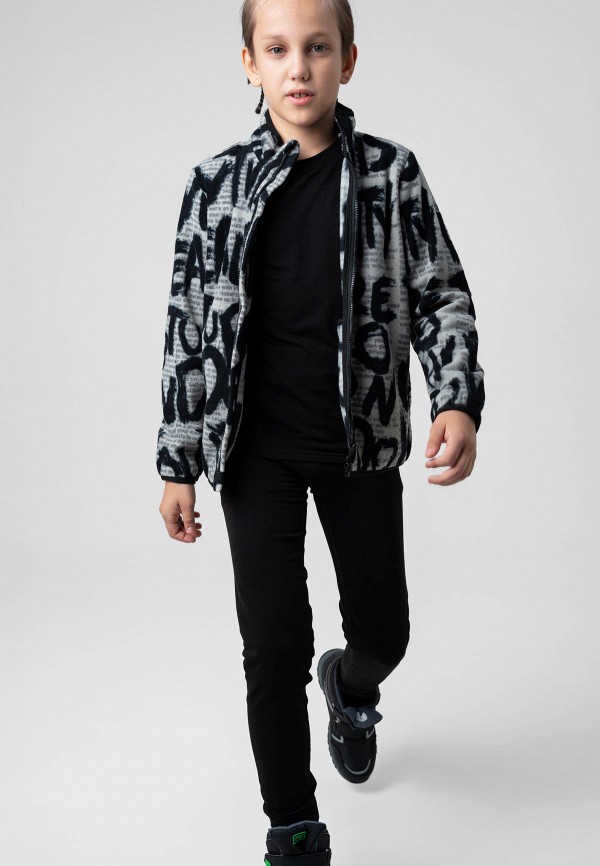 PlayToday Олимпийка - фото 2