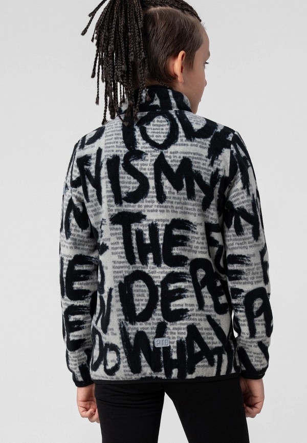 PlayToday Олимпийка - фото 3