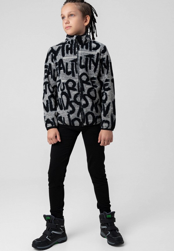 PlayToday Олимпийка - фото 4