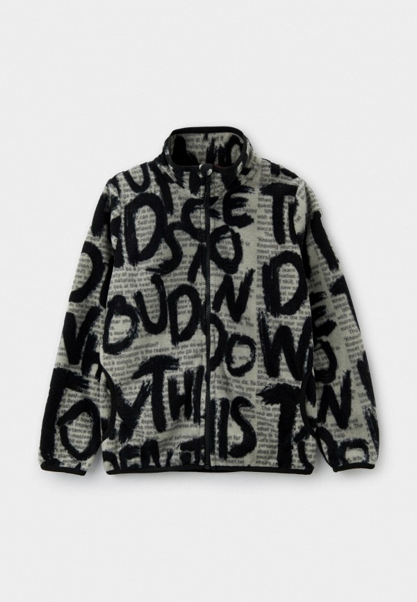 PlayToday Олимпийка - фото 5