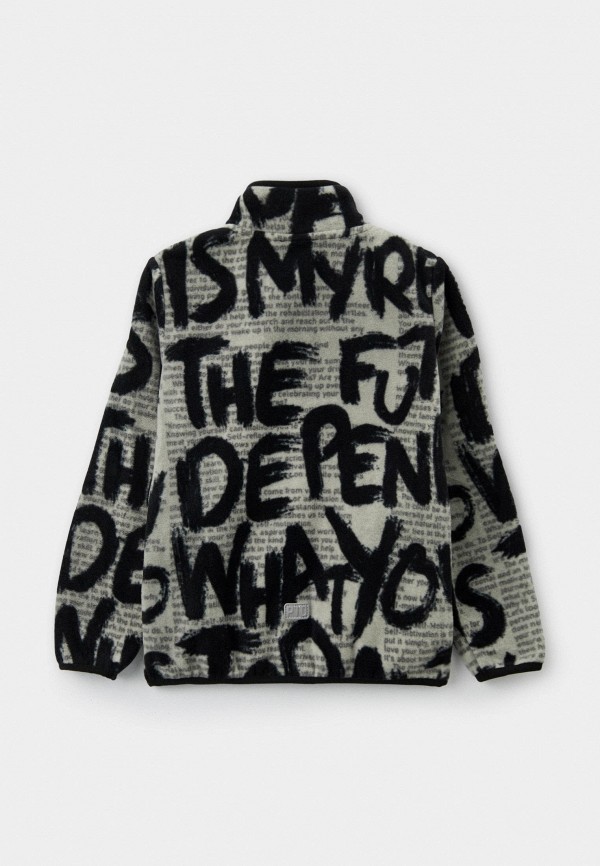 PlayToday Олимпийка - фото 6