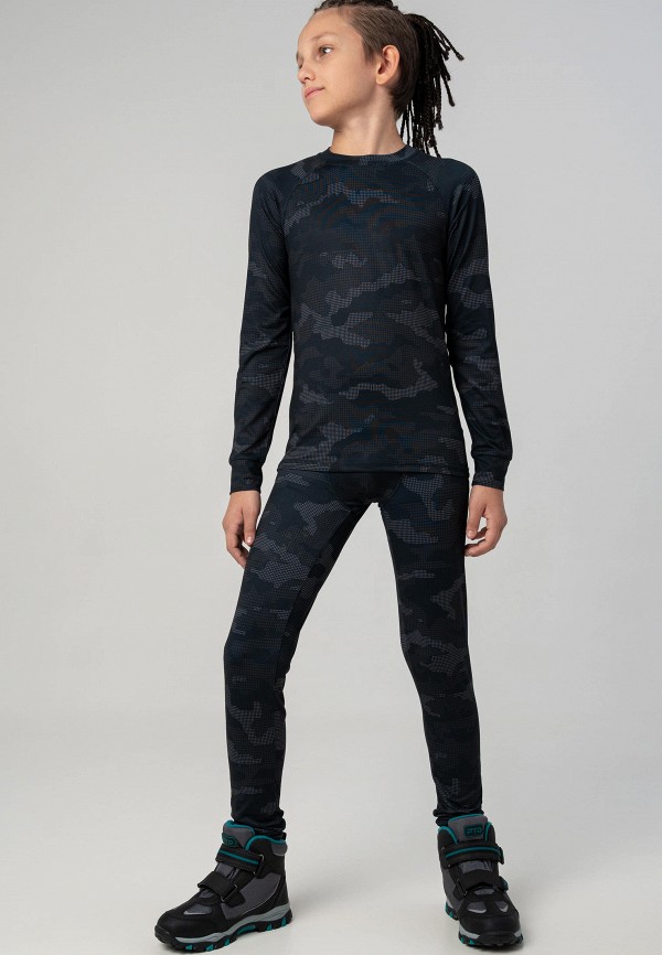 PlayToday Комплект термобелья - фото 1