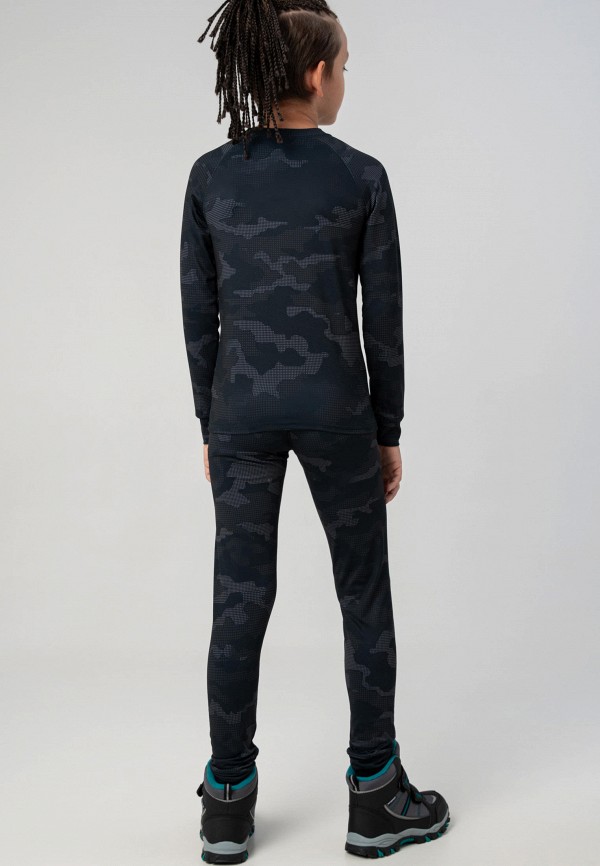 PlayToday Комплект термобелья - фото 2