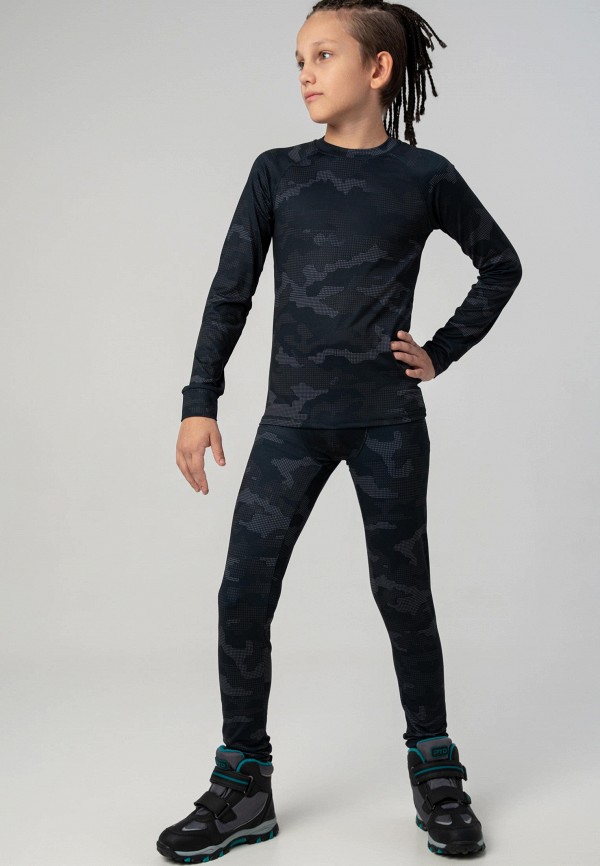 PlayToday Комплект термобелья - фото 3