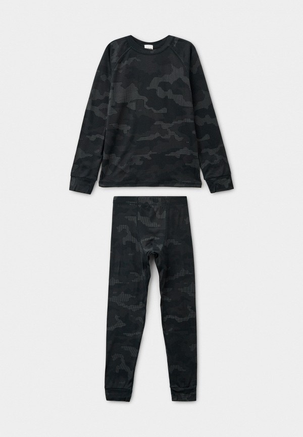 PlayToday Комплект термобелья - фото 4