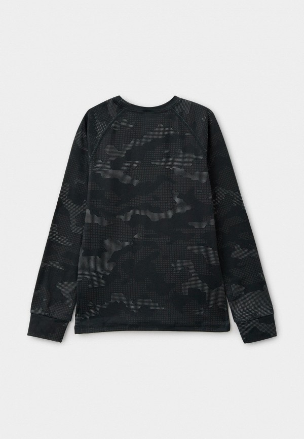 PlayToday Комплект термобелья - фото 5