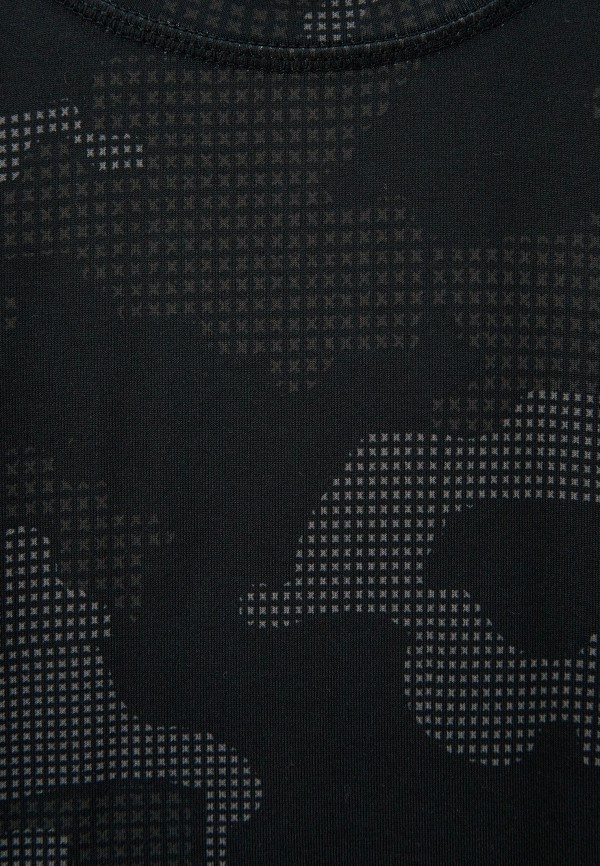 PlayToday Комплект термобелья - фото 6