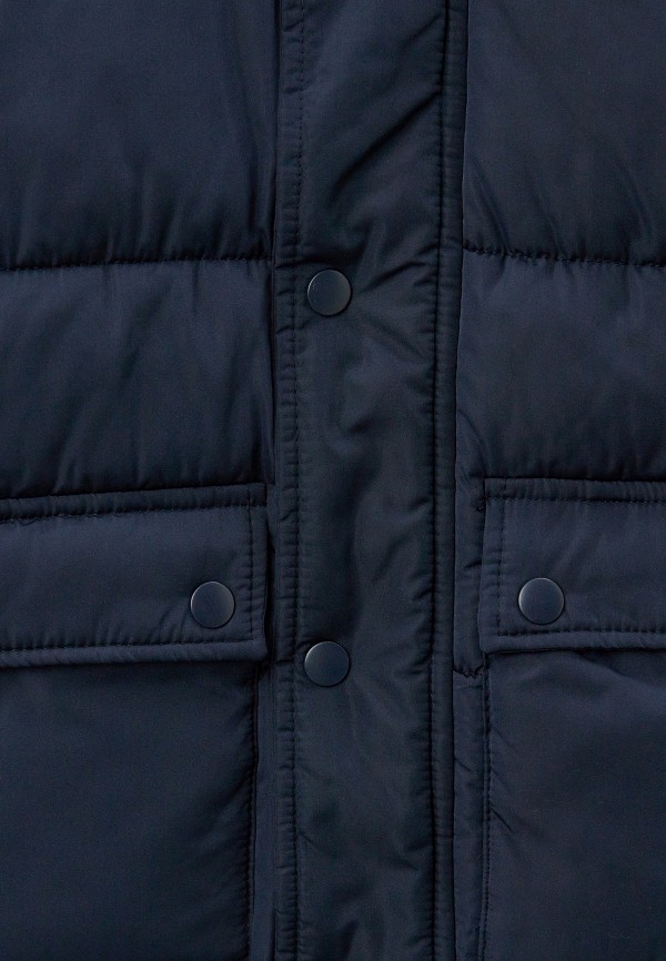 Kronos Куртка утепленная - фото 3