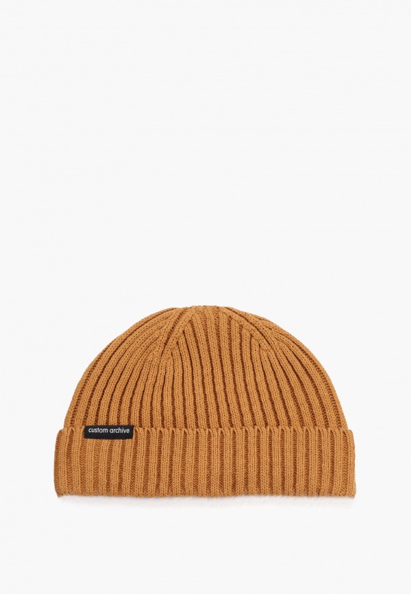 SELA Шапка - фото 1