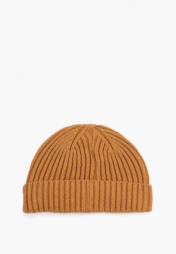 SELA Шапка - фото 2