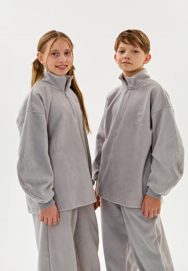 Alice's Adventures Костюм спортивный -  - фото 2