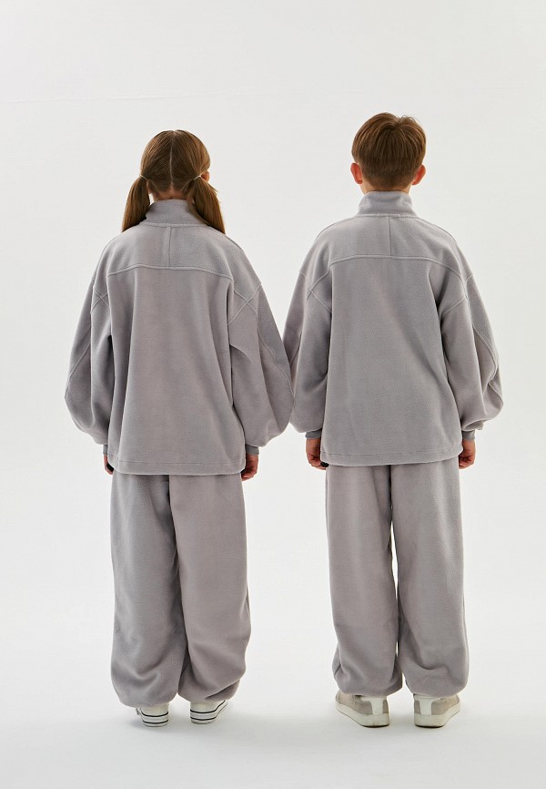 Alice's Adventures Костюм спортивный -  - фото 3