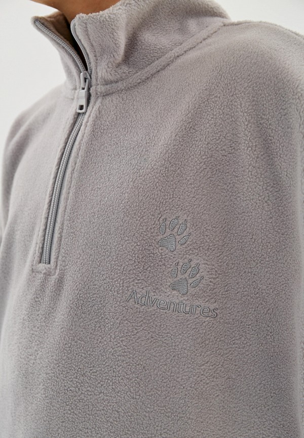 Alice's Adventures Костюм спортивный -  - фото 5