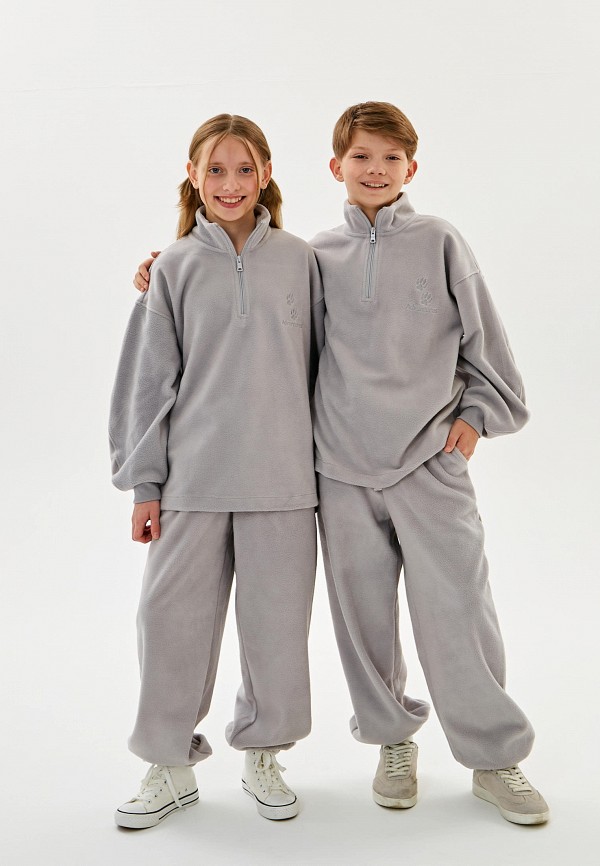 Alice's Adventures Костюм спортивный -  - фото 4