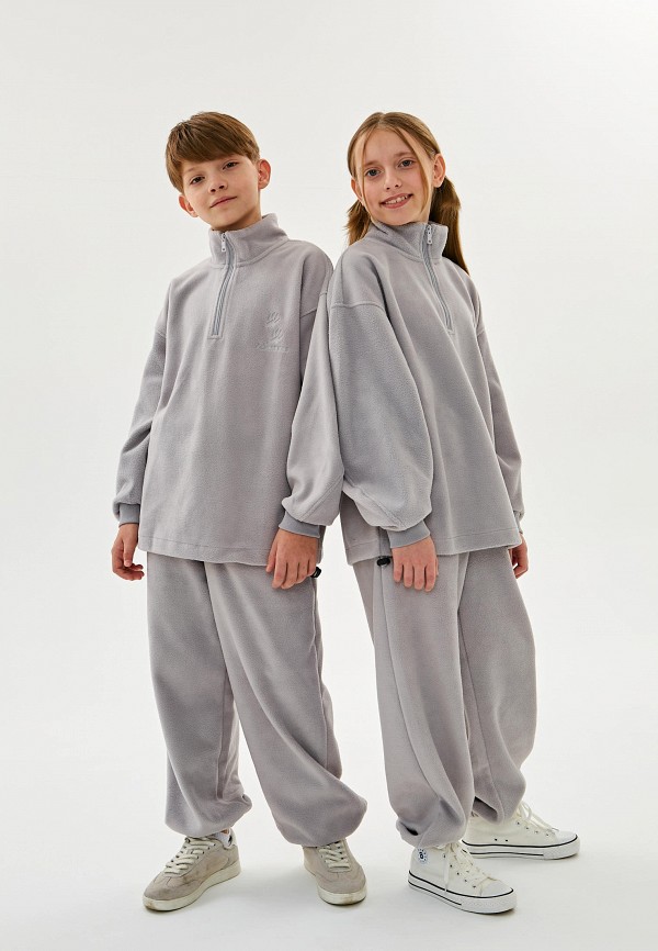 Alice's Adventures Костюм спортивный -  - фото 1