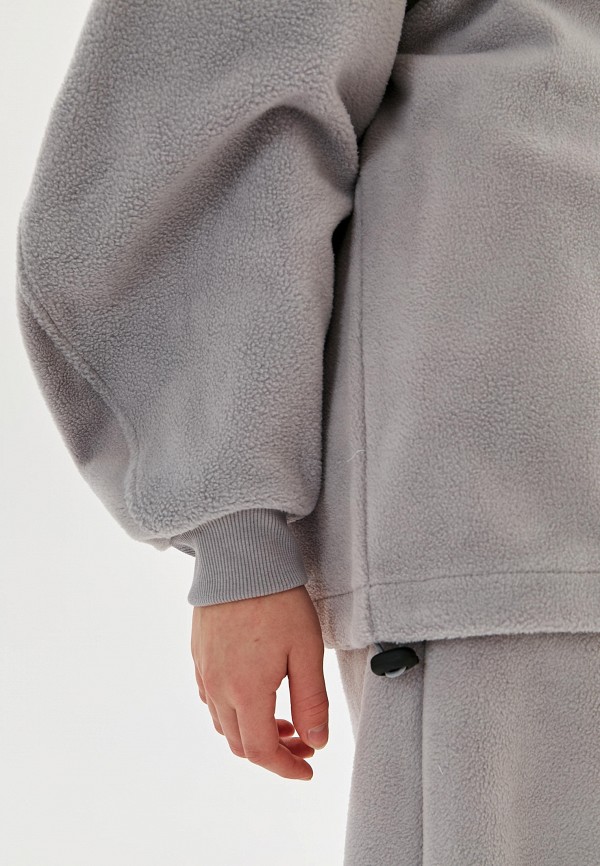 Alice's Adventures Костюм спортивный -  - фото 6